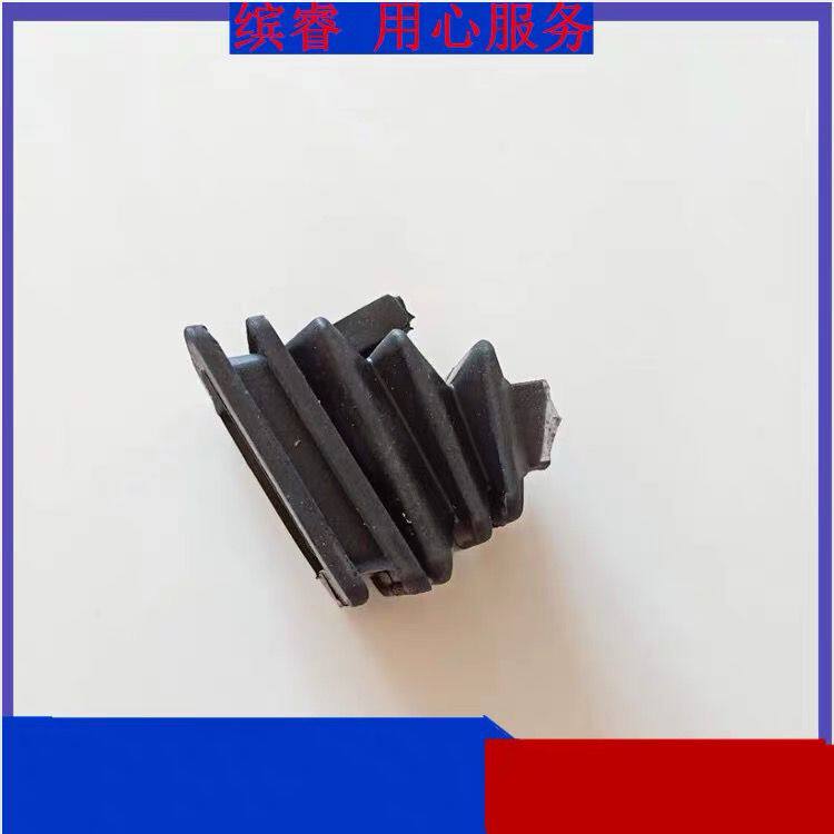适配力帆32065变速箱离