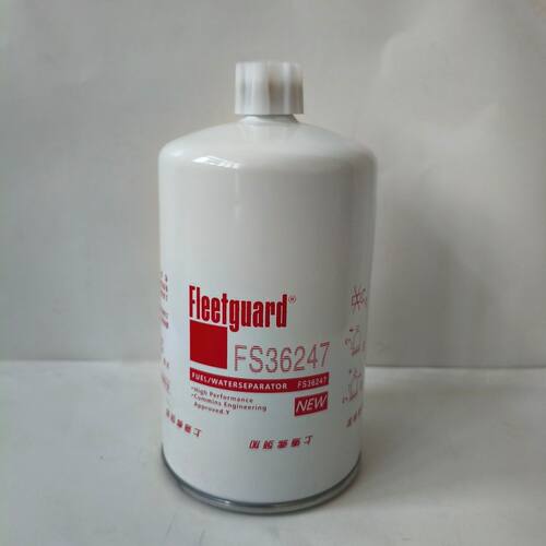 FS36247油水分离器弗列加