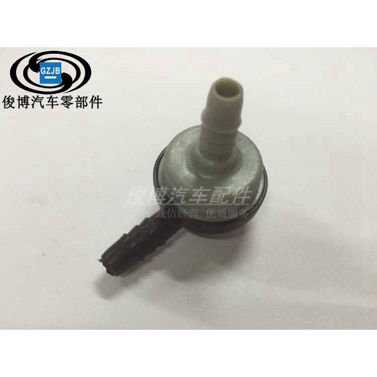 适用于英朗爱唯欧科鲁兹