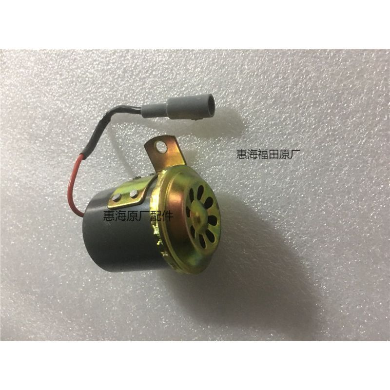 时代金刚7398瑞沃E1304