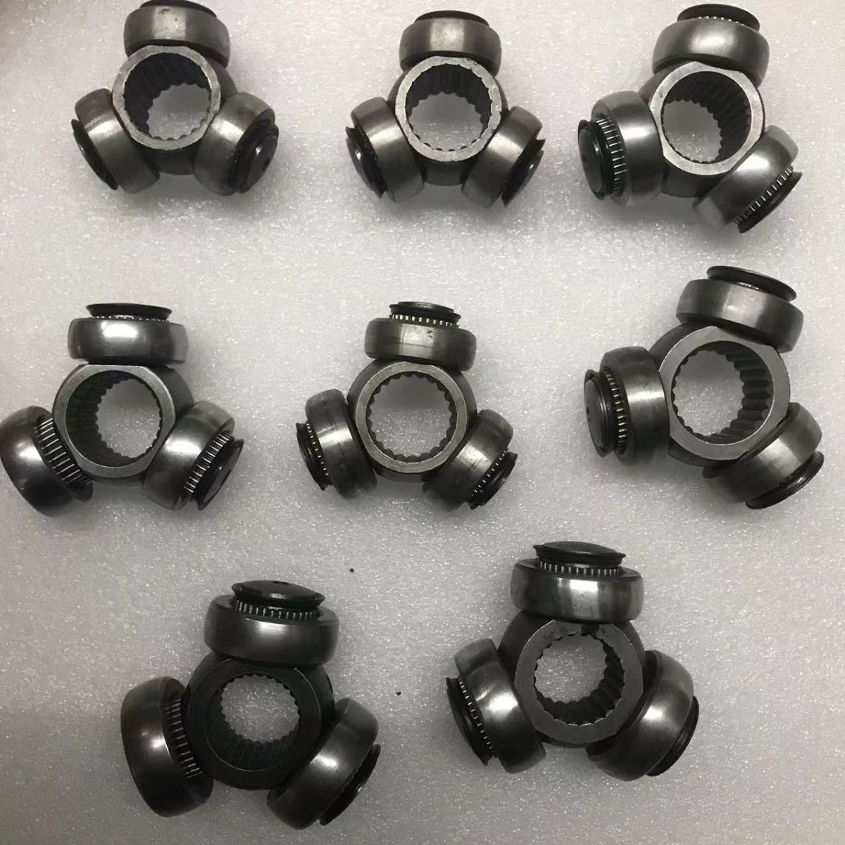 奇瑞艾瑞泽5系列内球笼