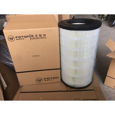 时代金刚738康瑞H1空气