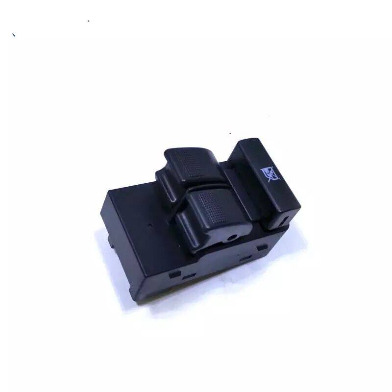 力帆丰顺兴顺玻璃升降器