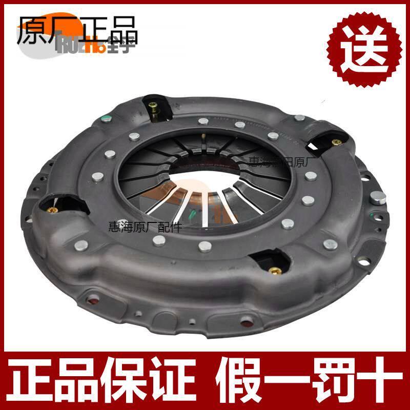 欧马可奥铃CTX康明斯3.8