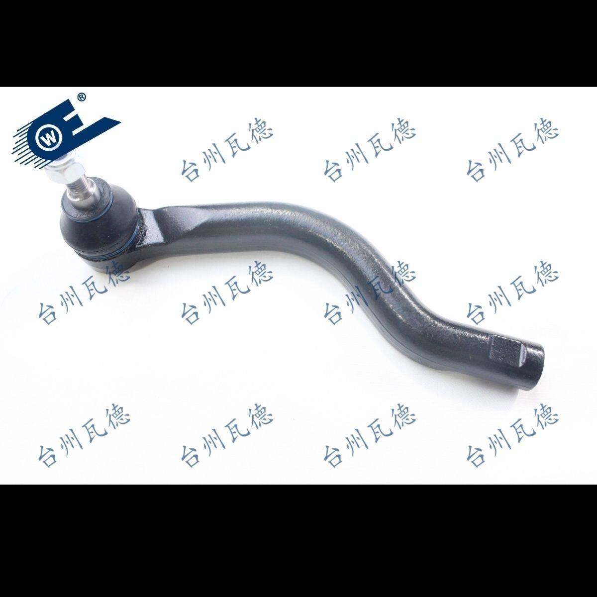 荣威5507名爵MG6方向