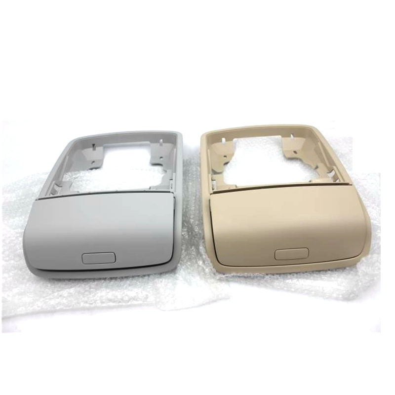 适用大众途观途欢斯柯达