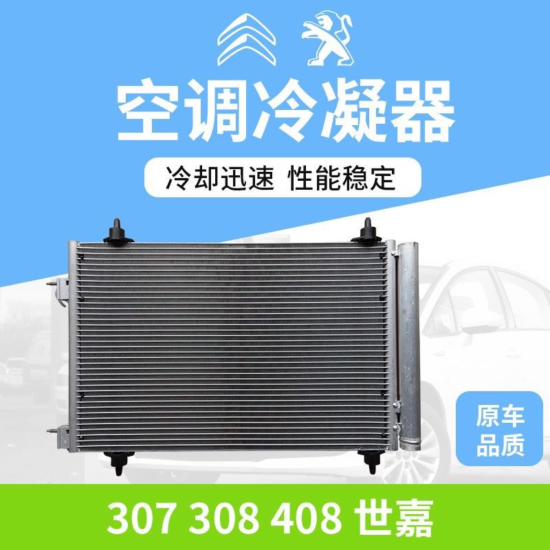 适配标致30784雪铁龙