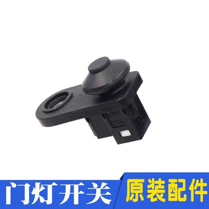 适配现代劳恩斯酷派维拉