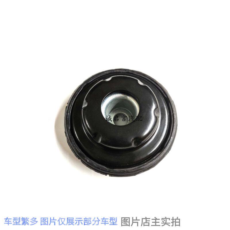 适用于英朗科鲁兹昂科