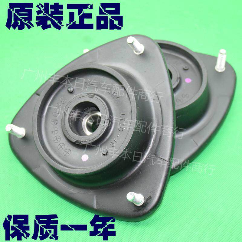斯巴鲁森林人力狮傲虎XV