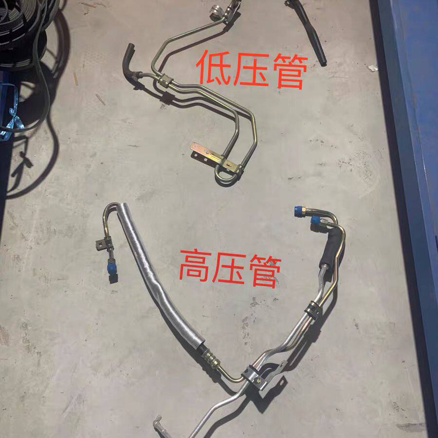 远景英伦海景sc715助力