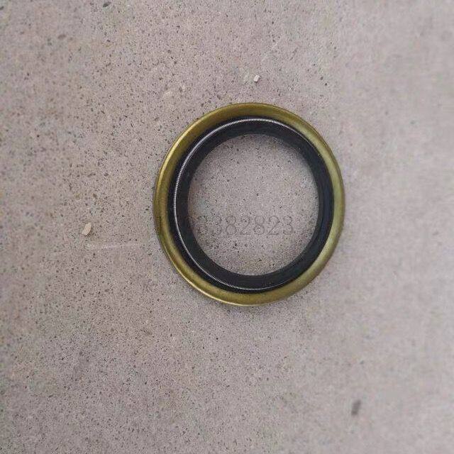 适用于力帆3205i后轮轴