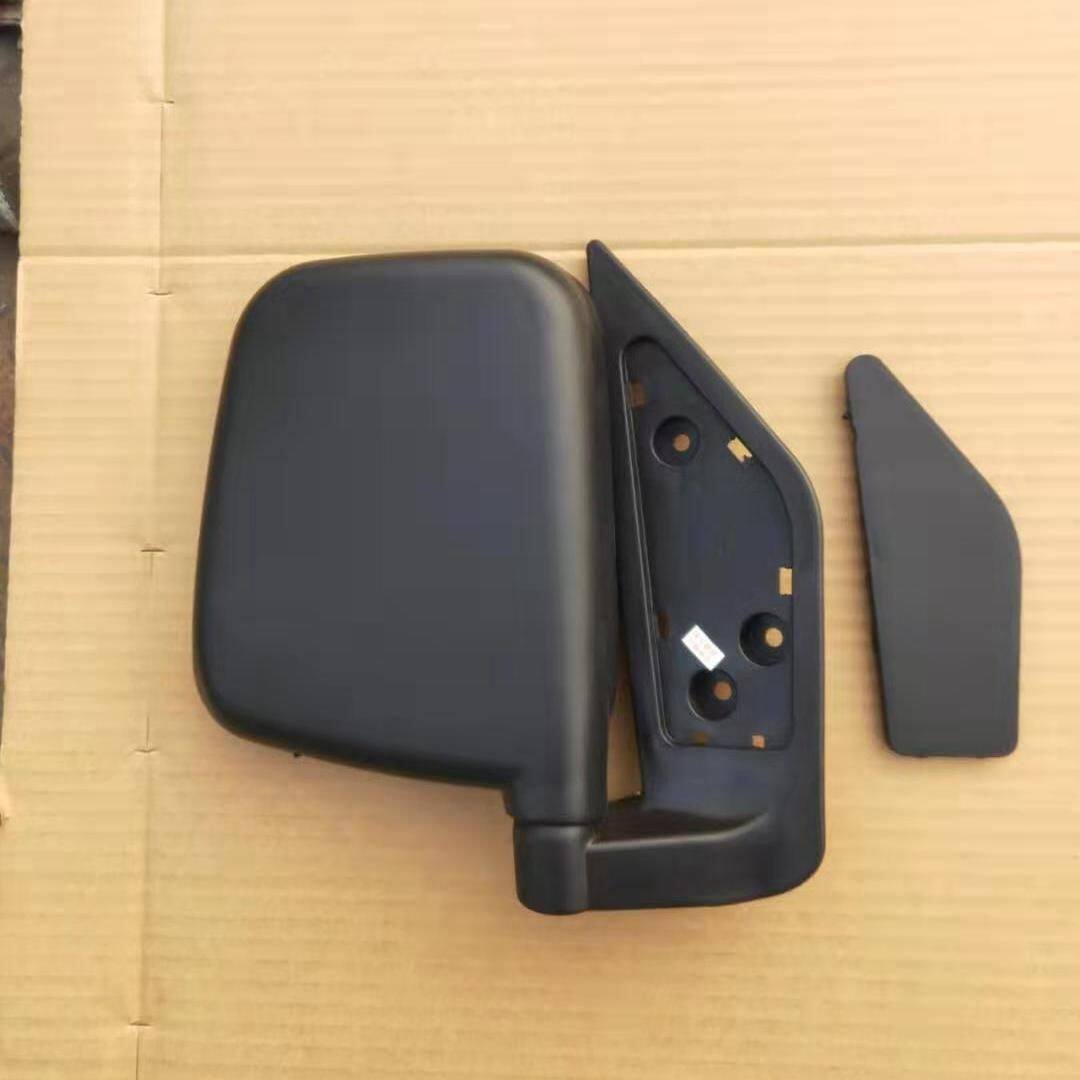 东风小康K0127倒车镜总