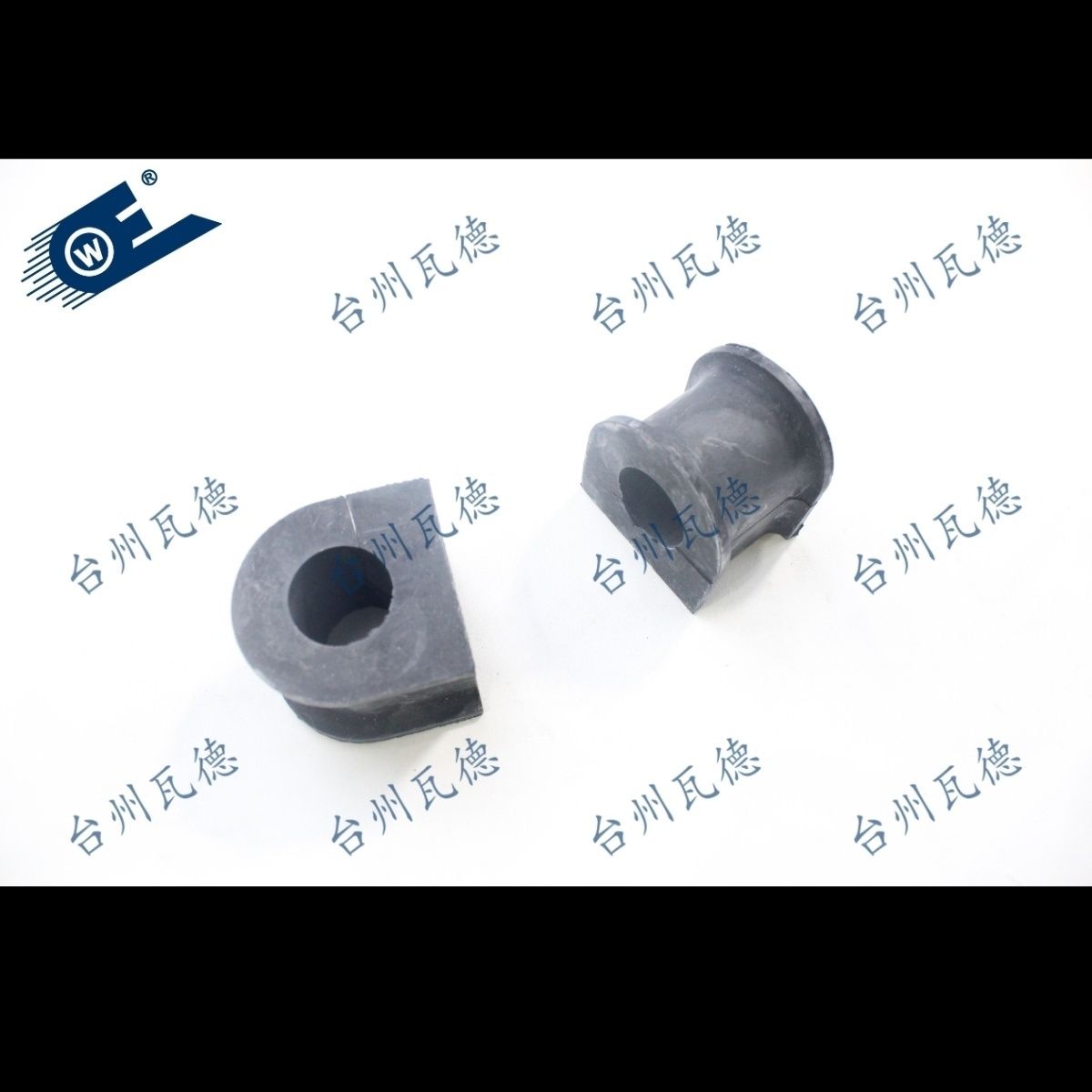 荣威350/360锐行GT名爵5