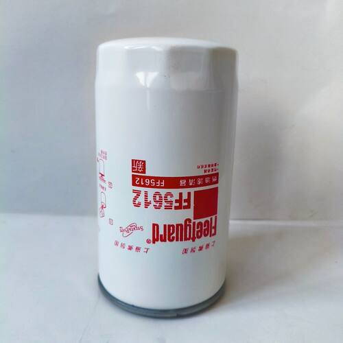 FF5612柴油滤清器芯适配
