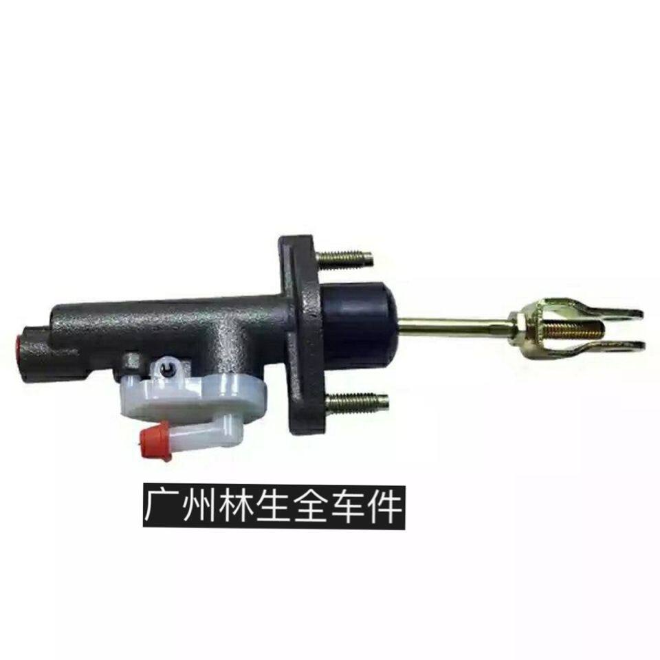 力帆52037i离合器总泵