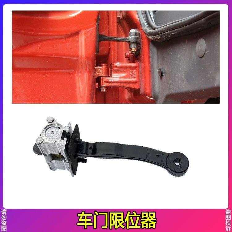 适适配福田戴姆勒欧曼配