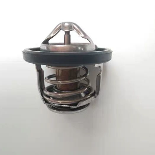 适用于力帆320/56X7丰顺/