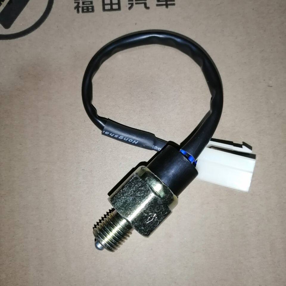 福田汽车原厂配件奥铃TX