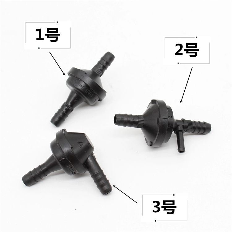 适用帕萨特B5领驭奥迪A6C