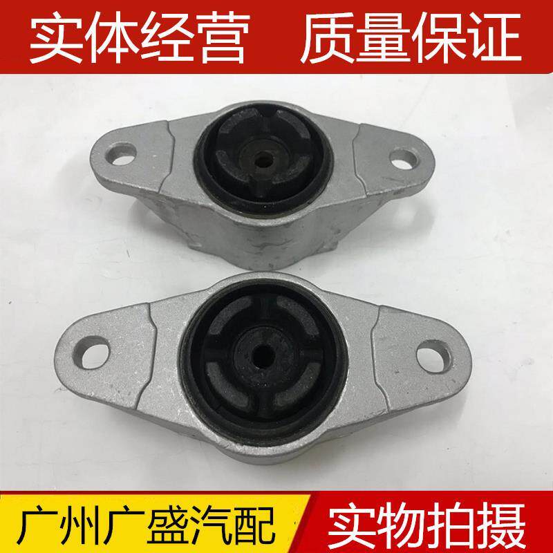 适配马自达3昂克赛拉阿特