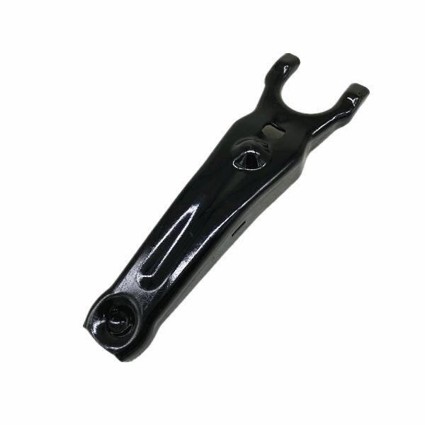 适用于比亚迪F3离合器拨
