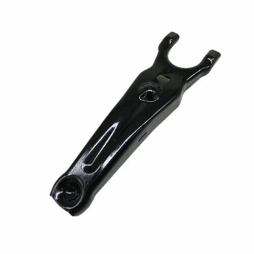 适用于比亚迪F3离合器拨