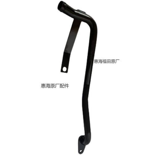 福田欧马可S1S3奥铃捷运
