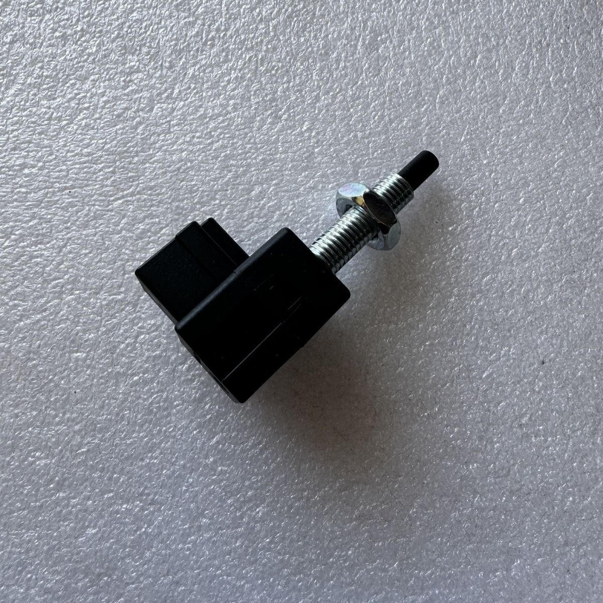 长安欧尚X70CS35离合器