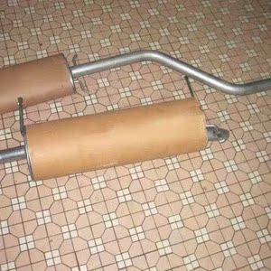 适配上海华普朗风海域消
