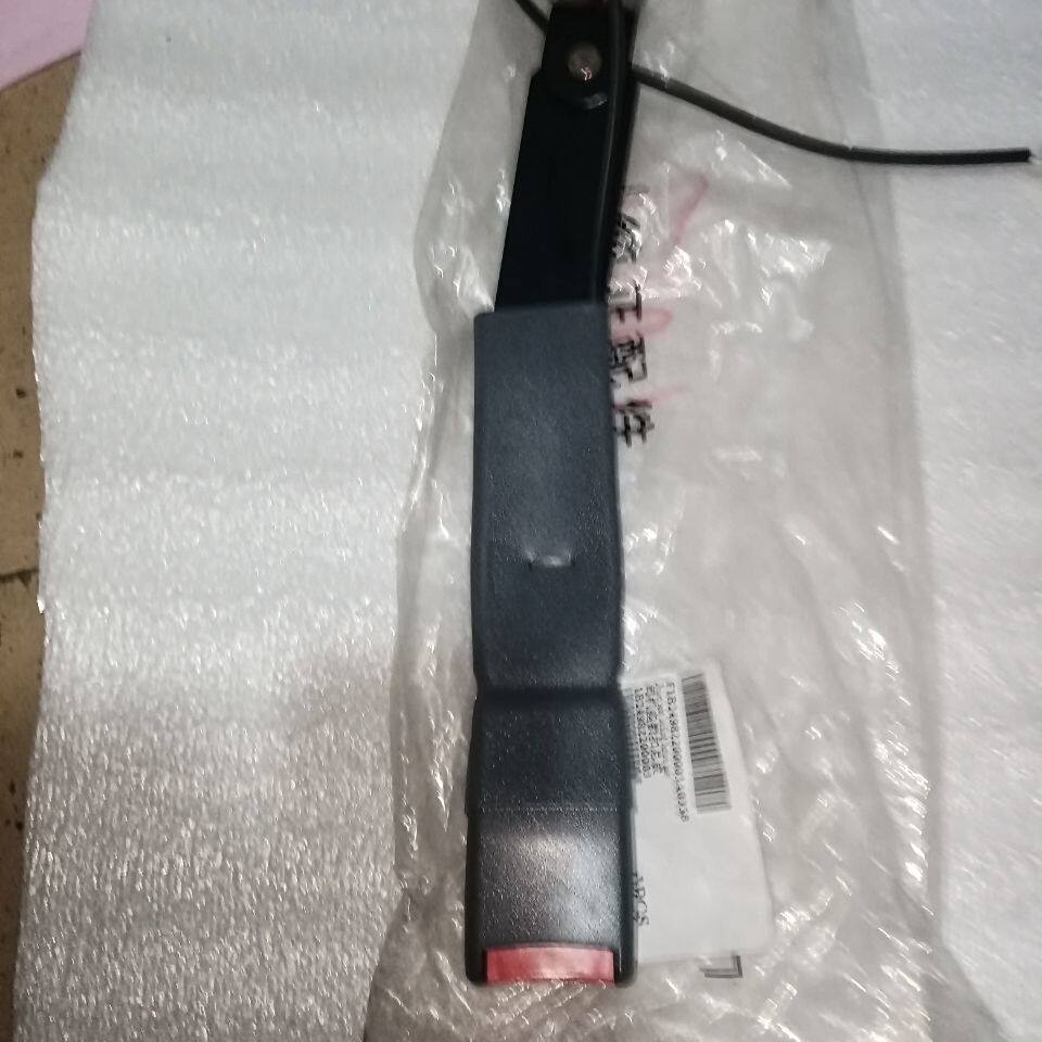 福田汽车原厂配件欧马