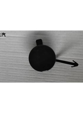 北汽威旺M20M35FM60前后