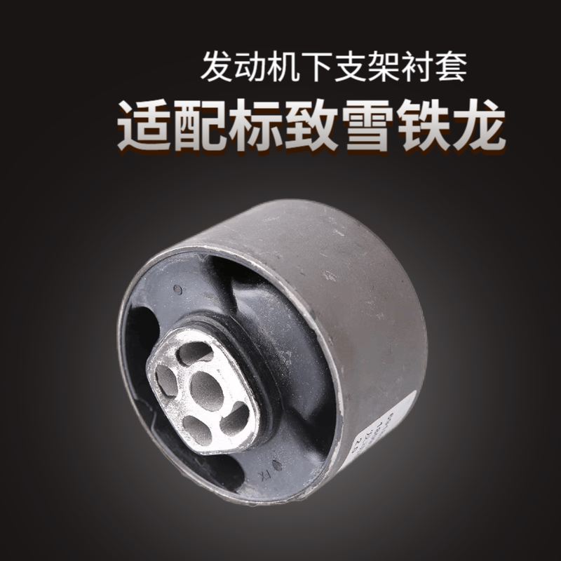 适配标致307世嘉凯旋8