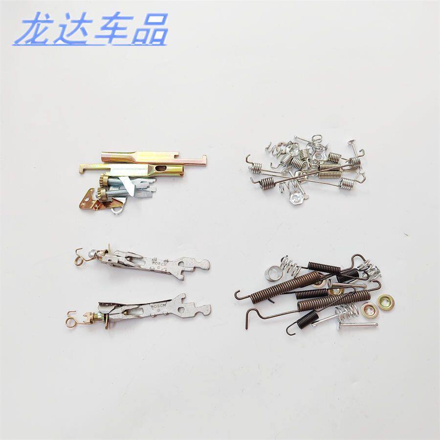 适用于雪铁龙富康爱丽舍