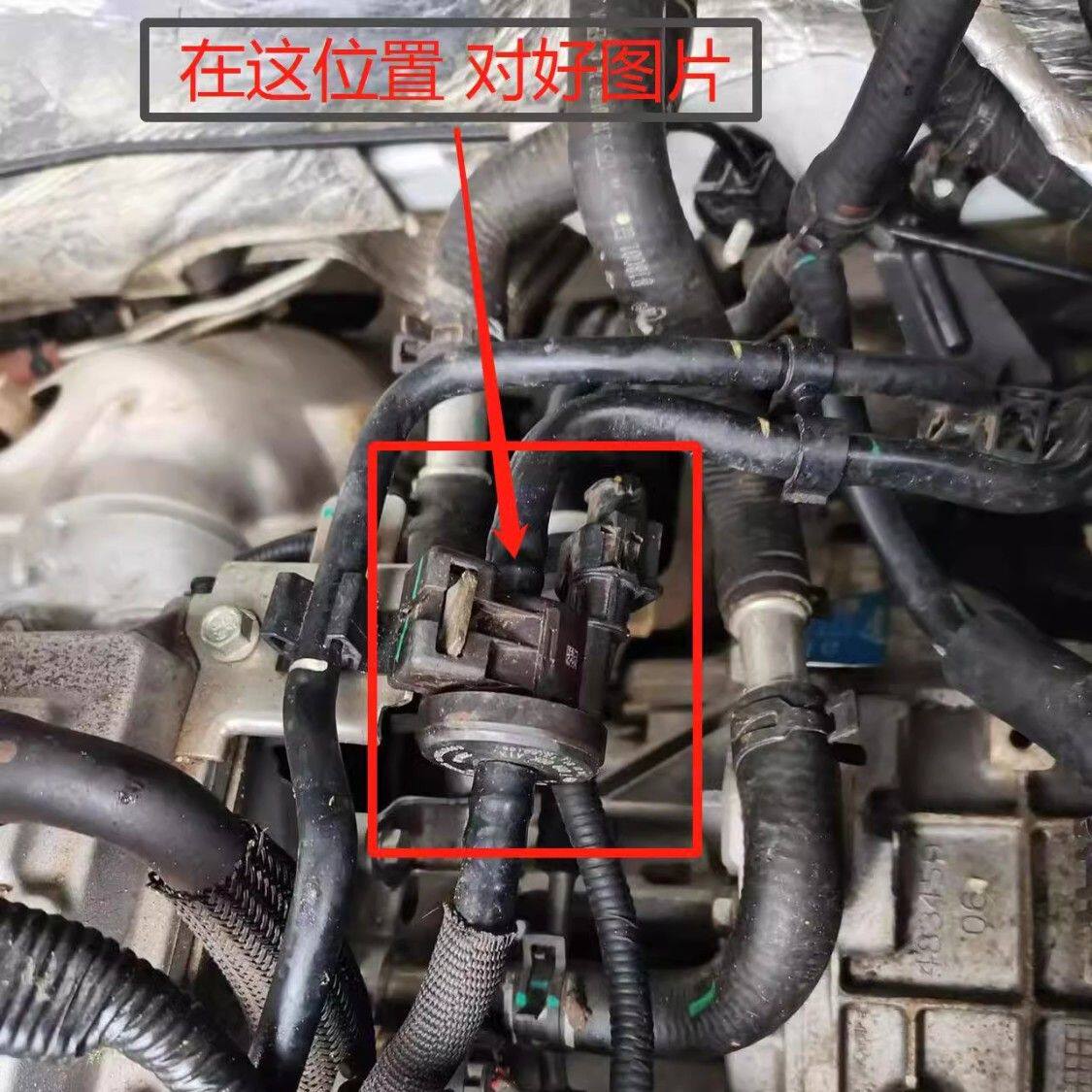 途观新帕萨特CC速腾迈腾