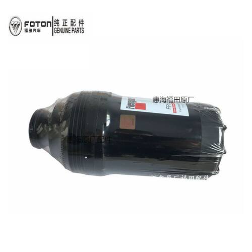 奥铃CTXS欧马可康明斯3.8