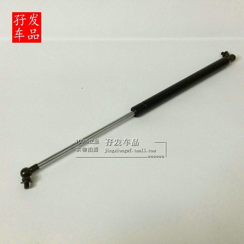 丰田老皇冠3.0JZS1机盖