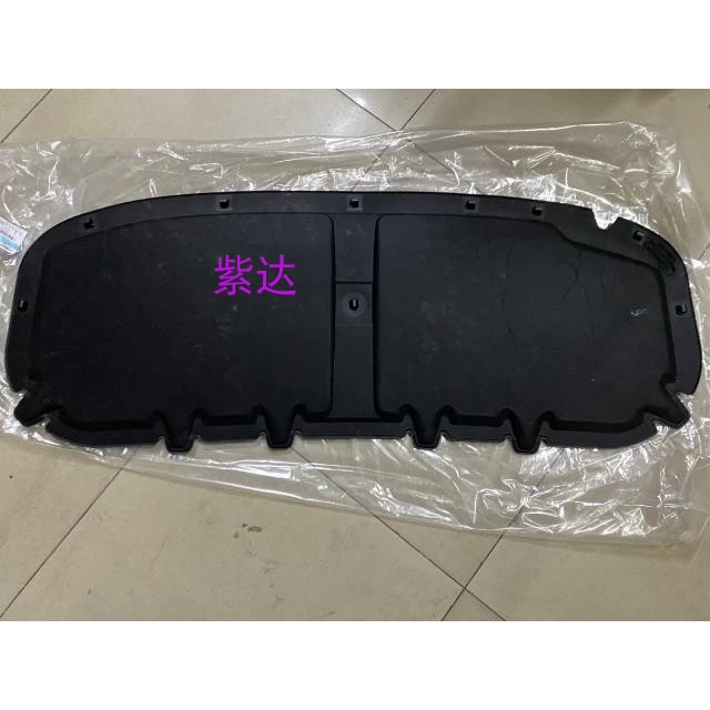 适配大众16-20新款途安L