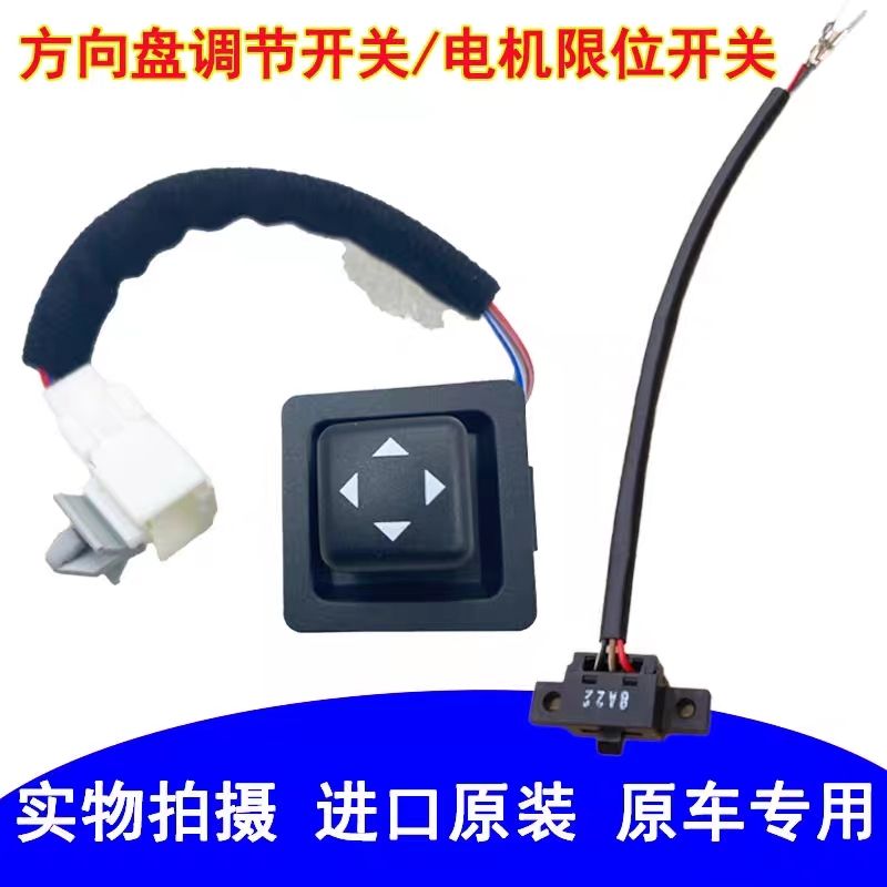 进口维拉克斯劳恩斯雅尊