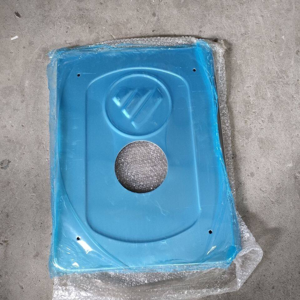 适配福田戴姆勒欧曼汽车