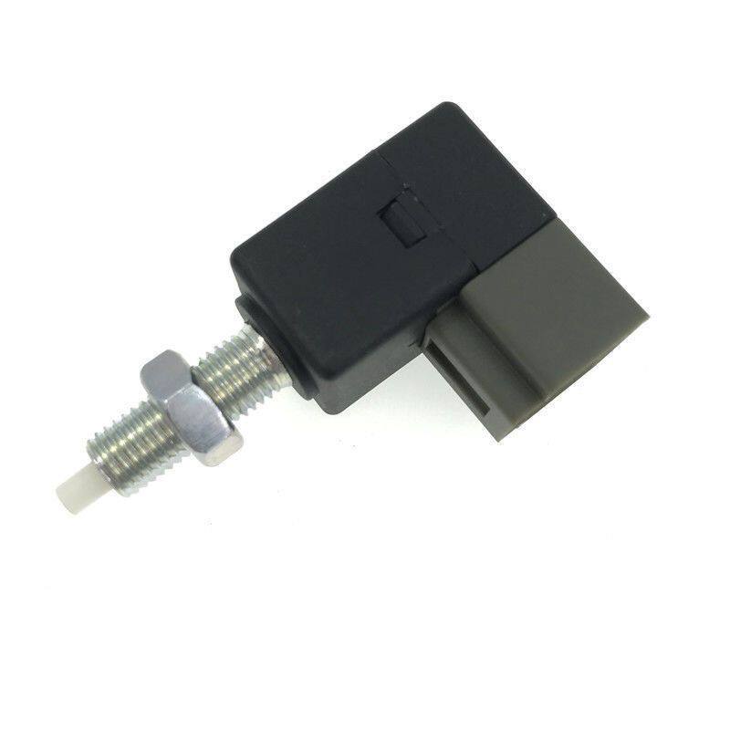 荣威350 360 E50 W5名爵MG3 5 锐行GT制动灯开关 刹车灯开关