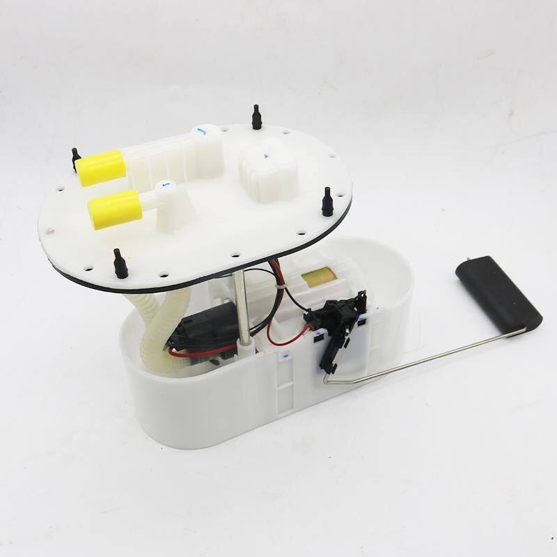 适用于夏利A+OBD3GA2N5