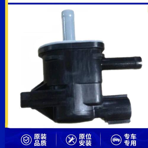 凯美瑞RAV4荣放2.01AZ