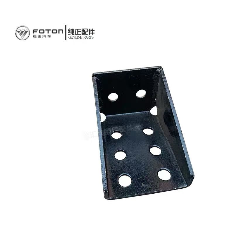 福田工程车配件瑞沃E312