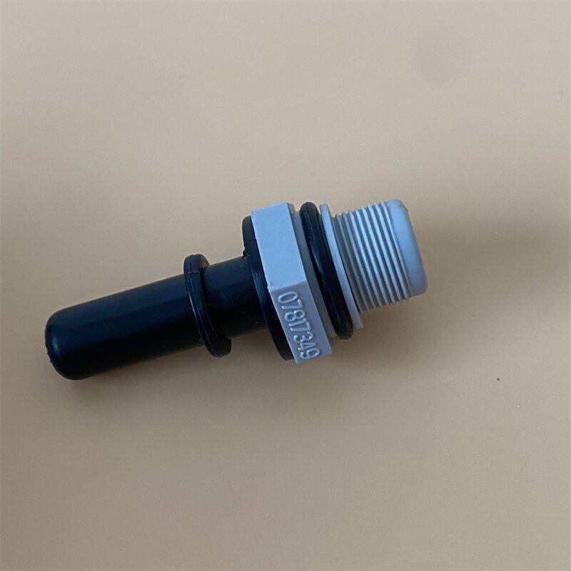力帆乐途迈威汽车配件