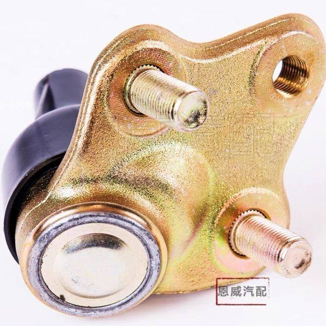 适用于吉利帝豪EC7远景海