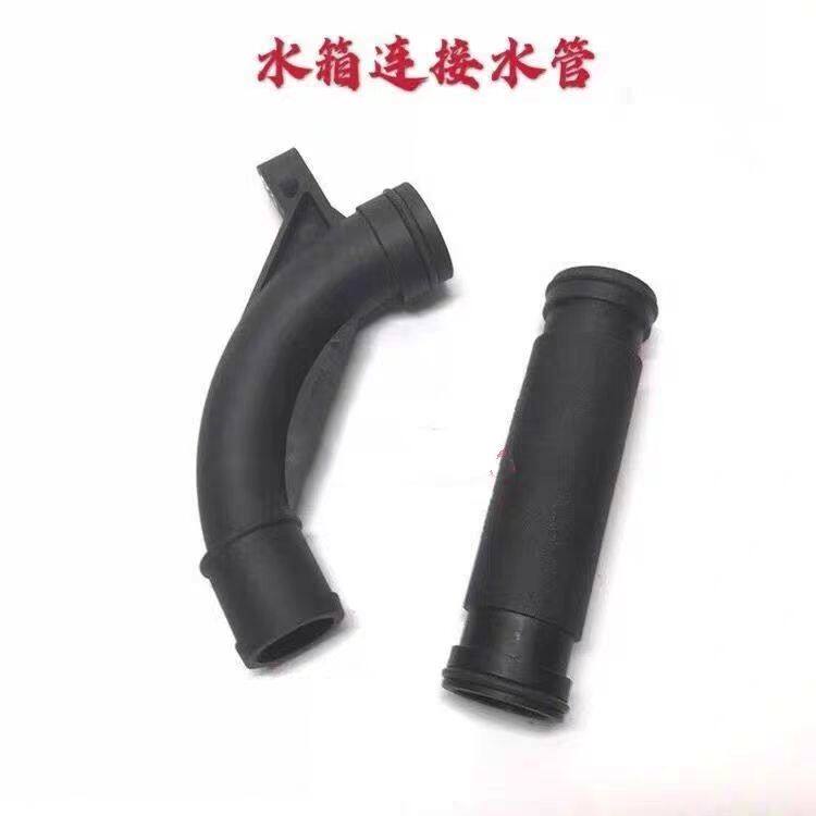 适用于荣威750名爵MG7水