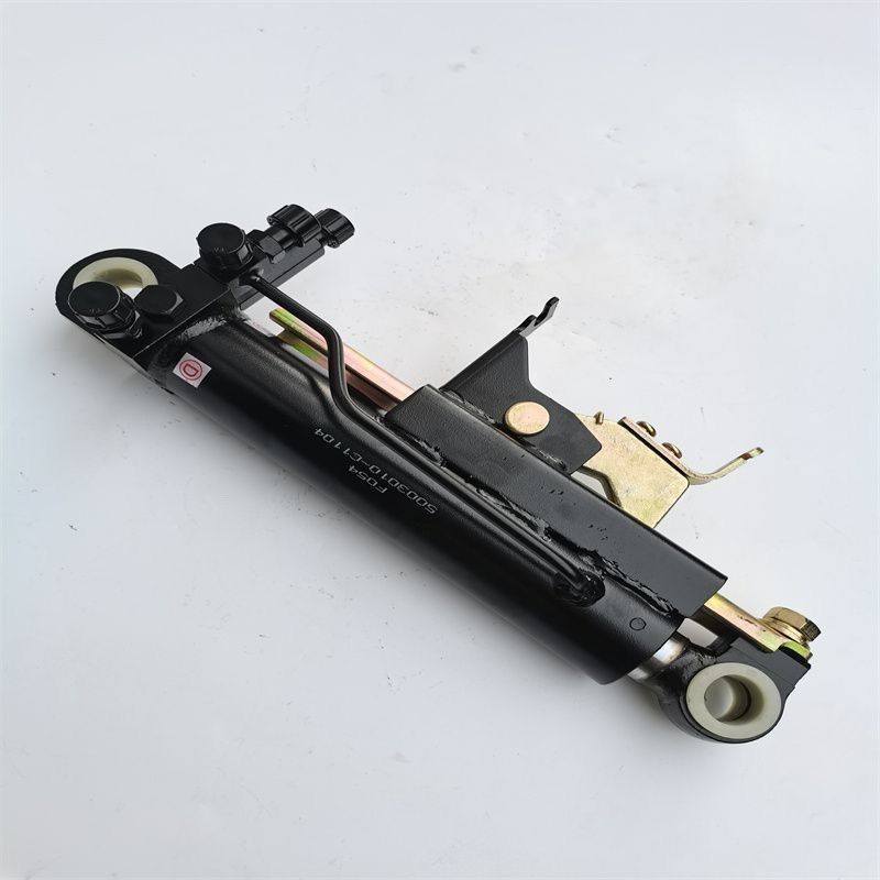 东风军车配件EQ5120天锦