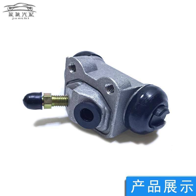 适用于力帆320后分泵5丰