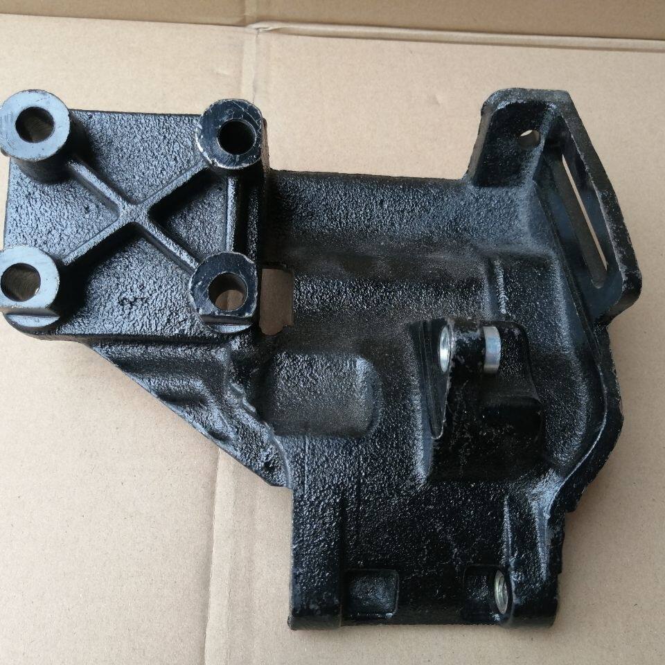 江淮汽车原厂配件帅铃骏